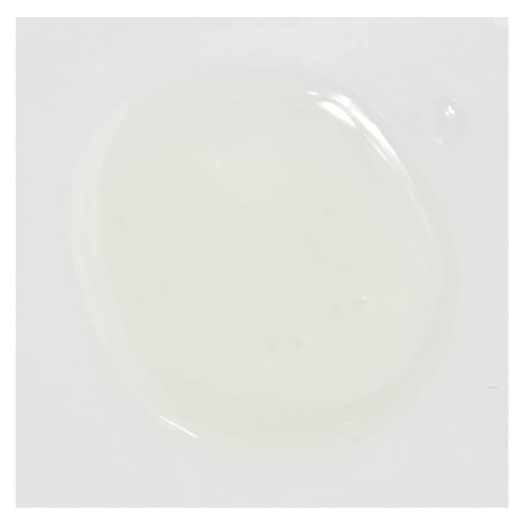 Replenishing Face Serum