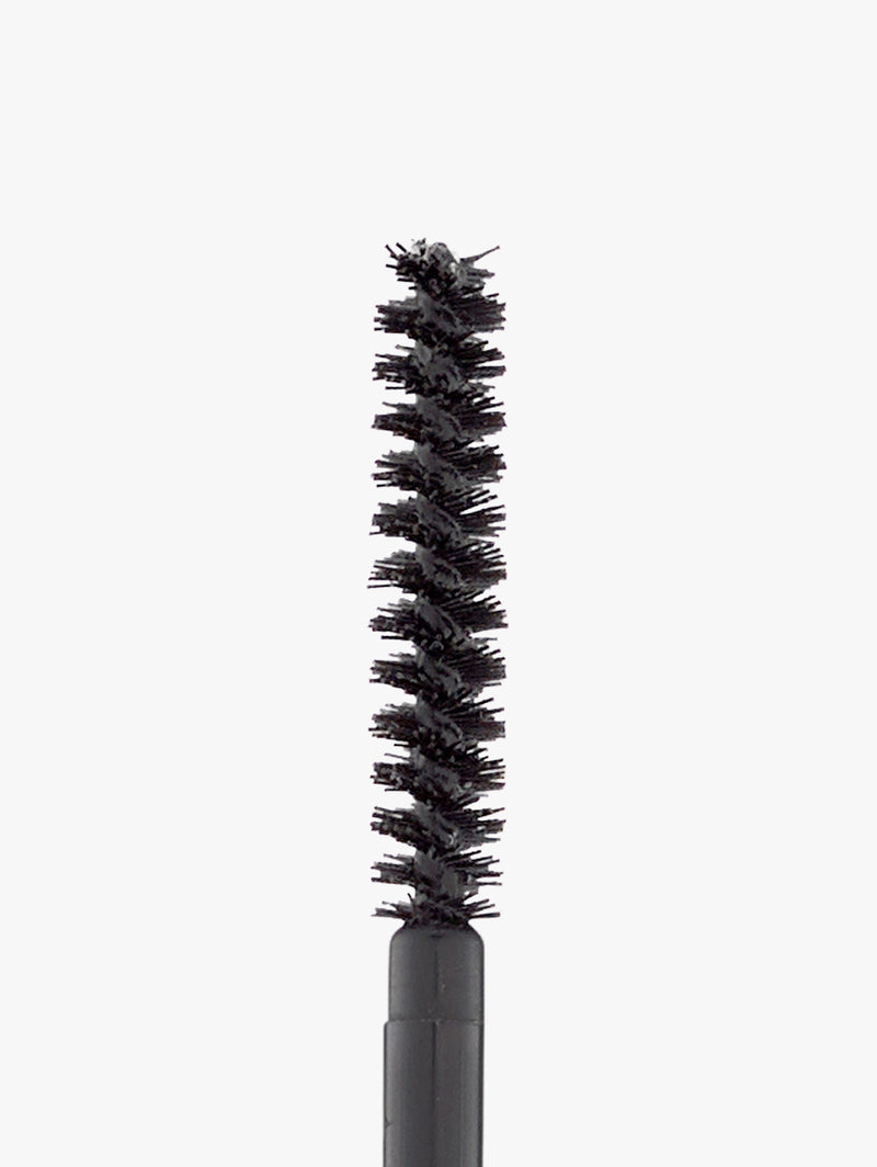 The Volume Mascara