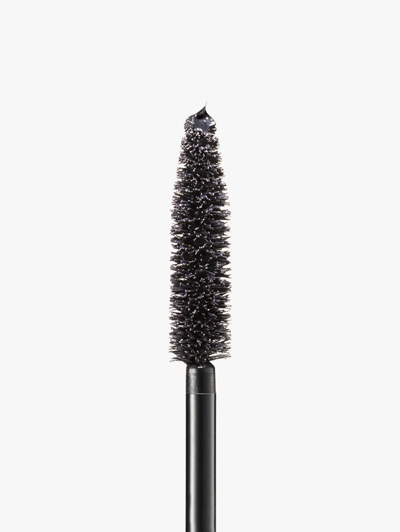 The Curling Mascara