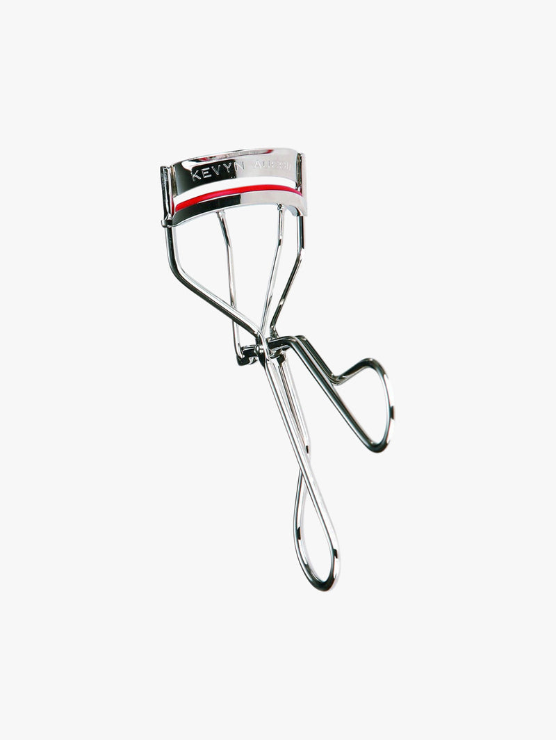 Eyelash Curler