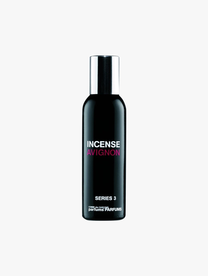 Incense Avignon EDT