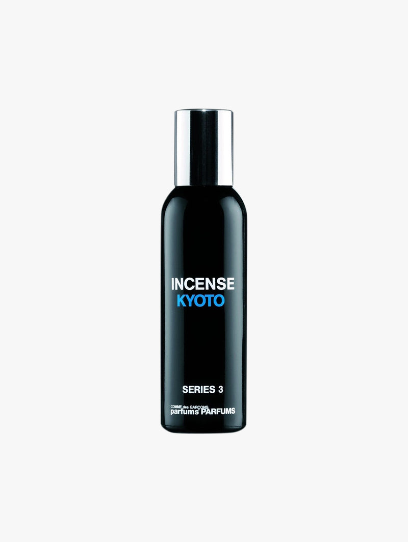 Incense Kyoto EDT