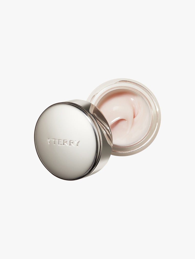 Baume de Rose