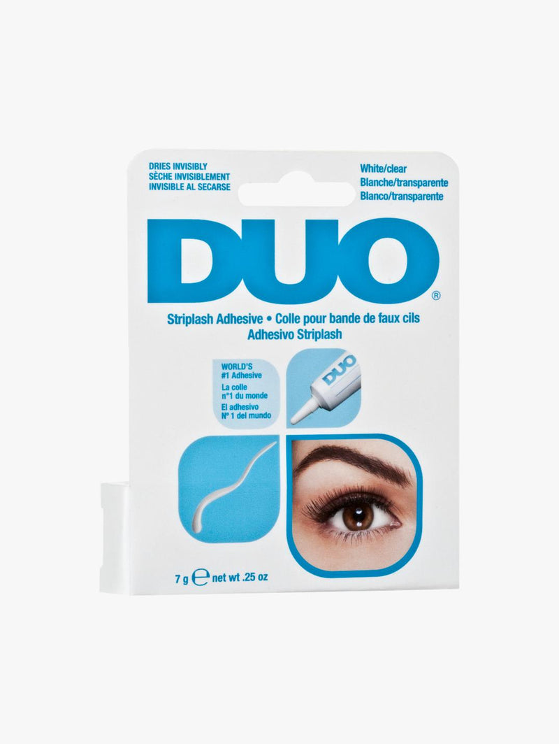 False Lash Adhesive