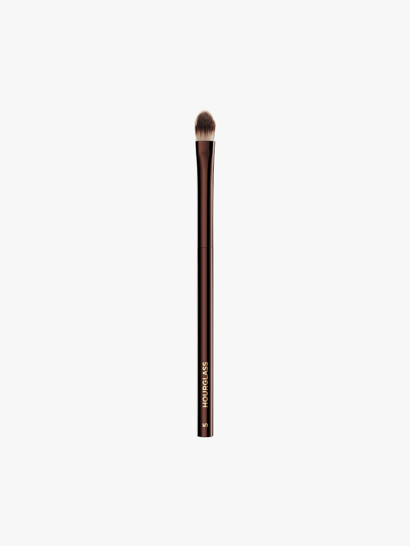 Concealer Brush