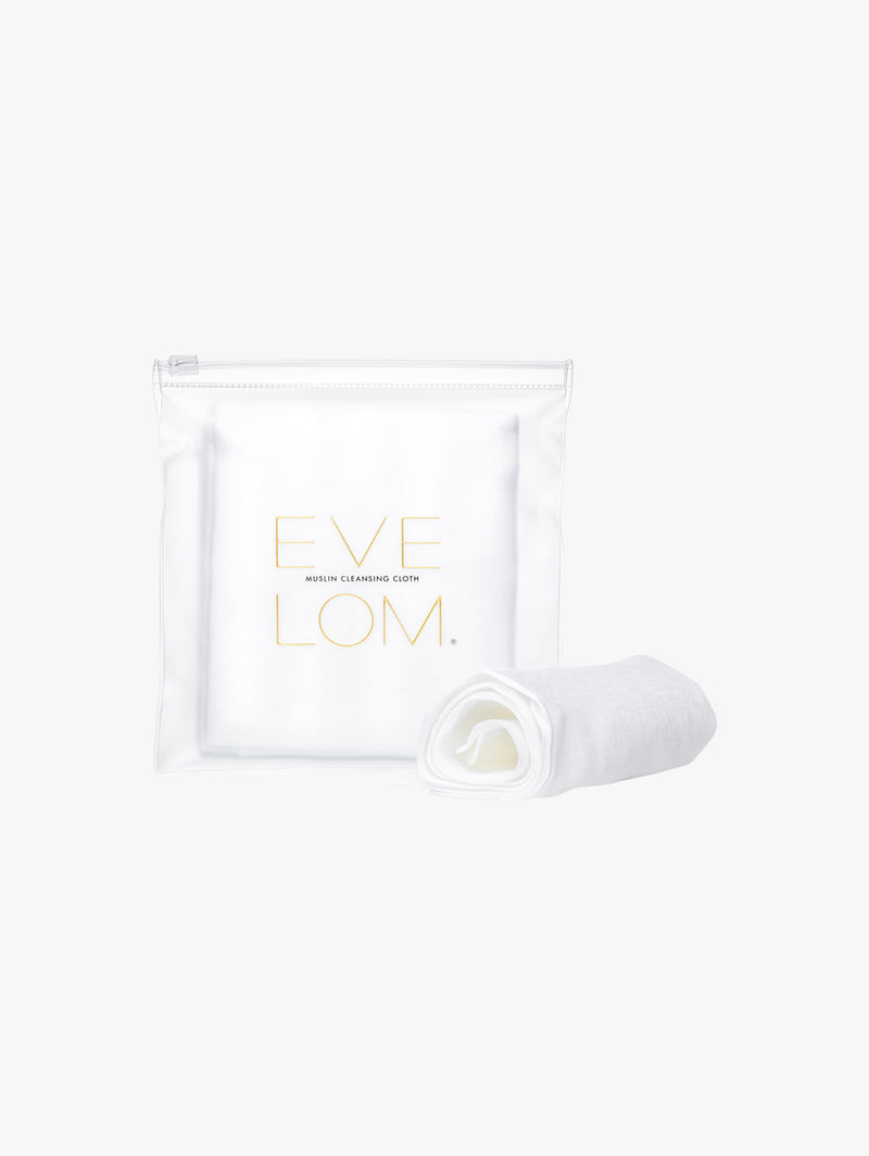 Muslin Cloths
