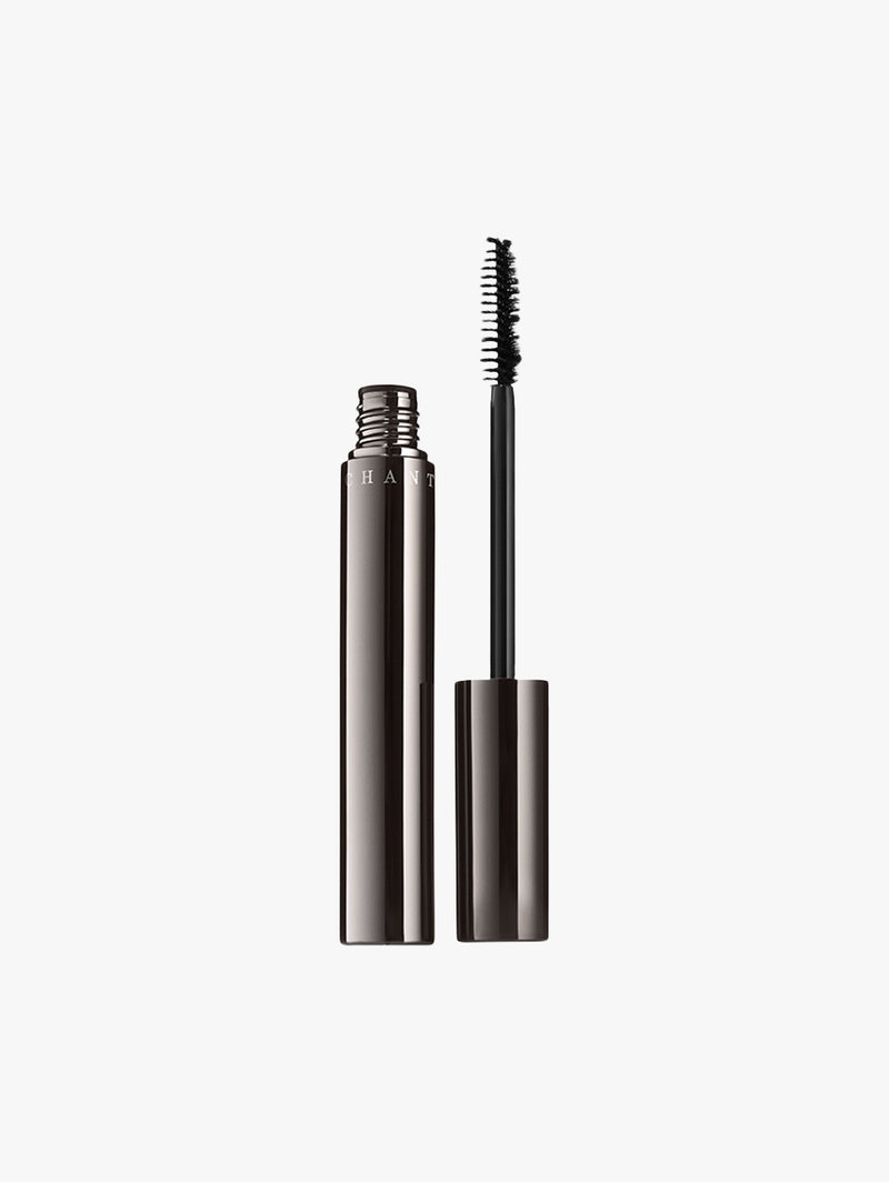 Mascara Faux Cils