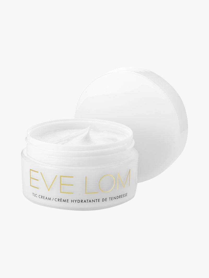 TLC Cream