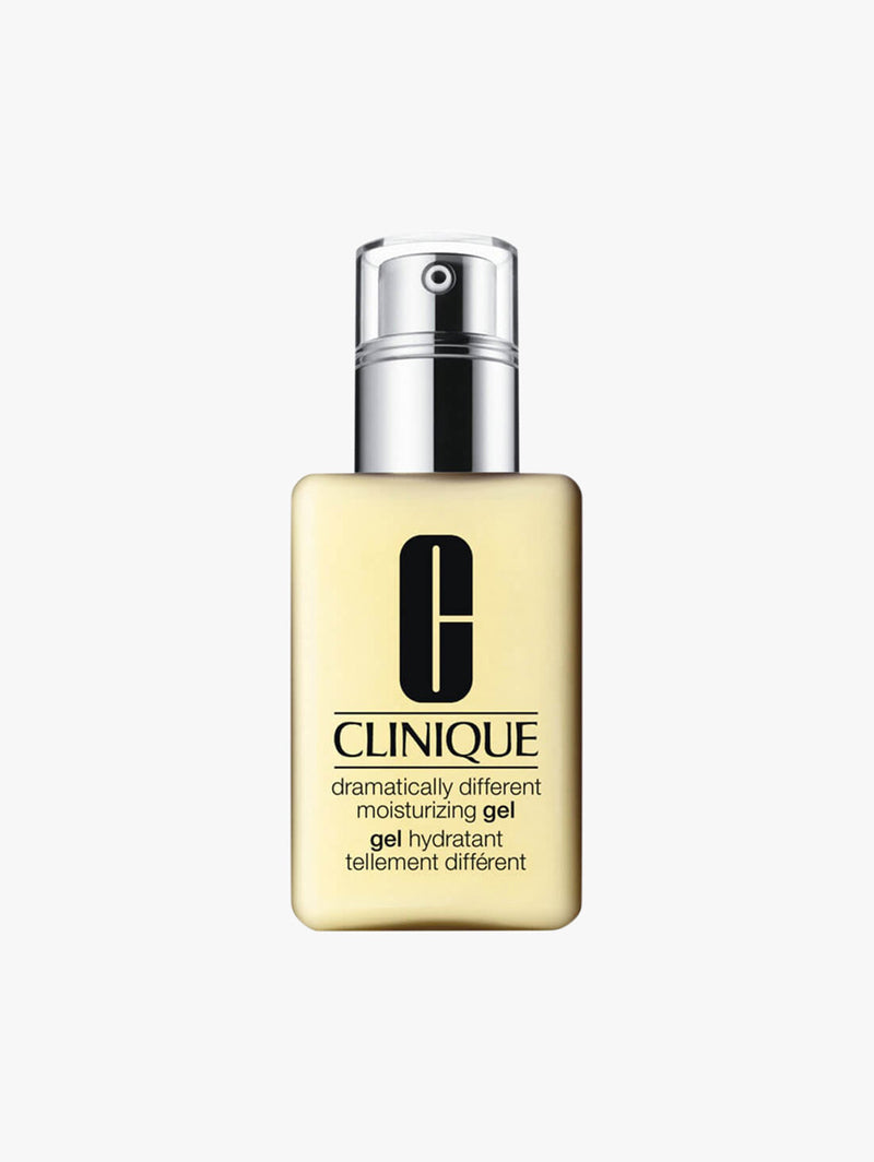 Dramatically Different Moisturizing Gel