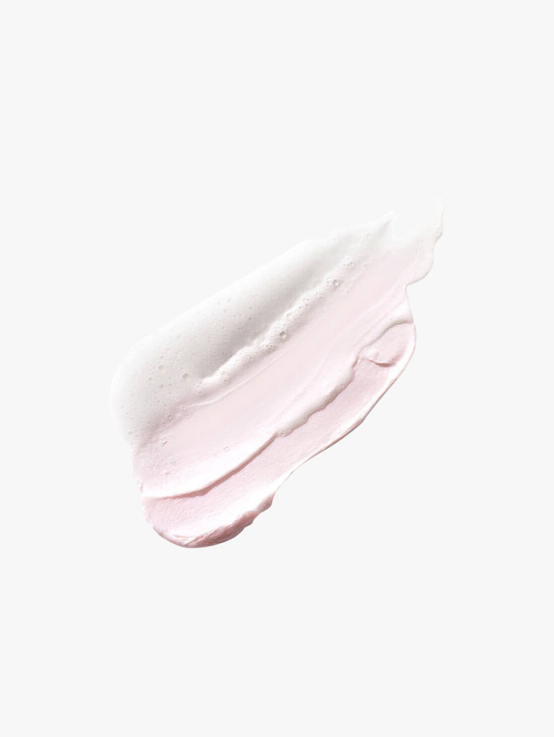 All About Clean Rinse Off Foaming Cleanser