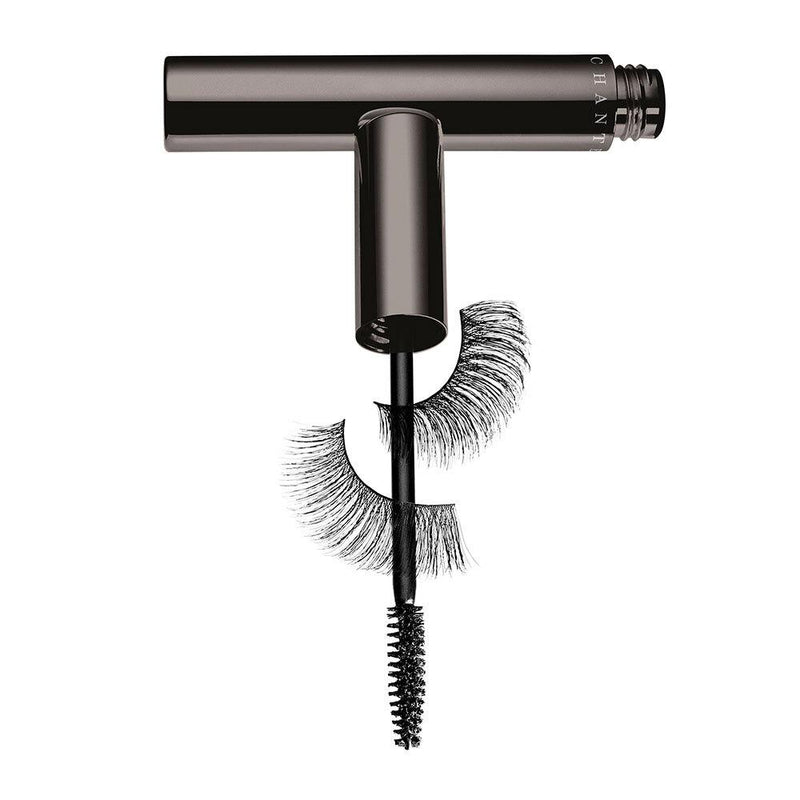 Faux Cils Longest Lash Mascara