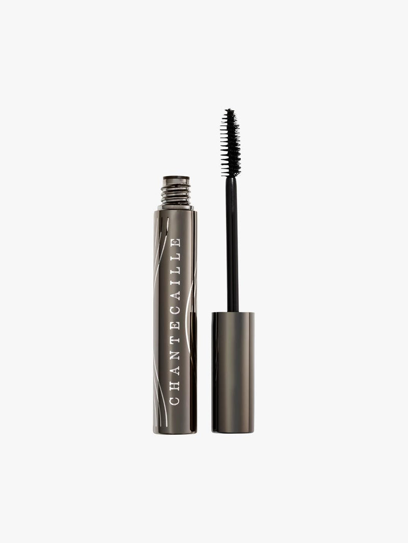 Faux Cils Longest Lash Mascara