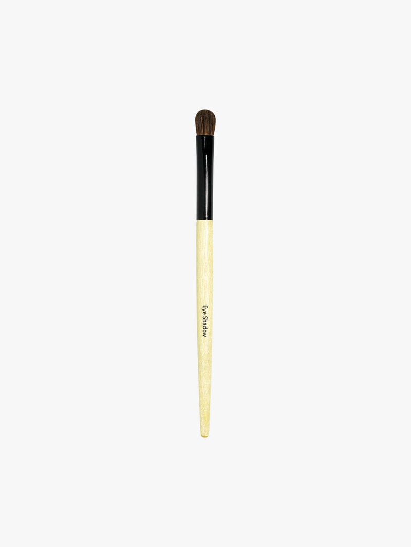Eye Shadow Brush