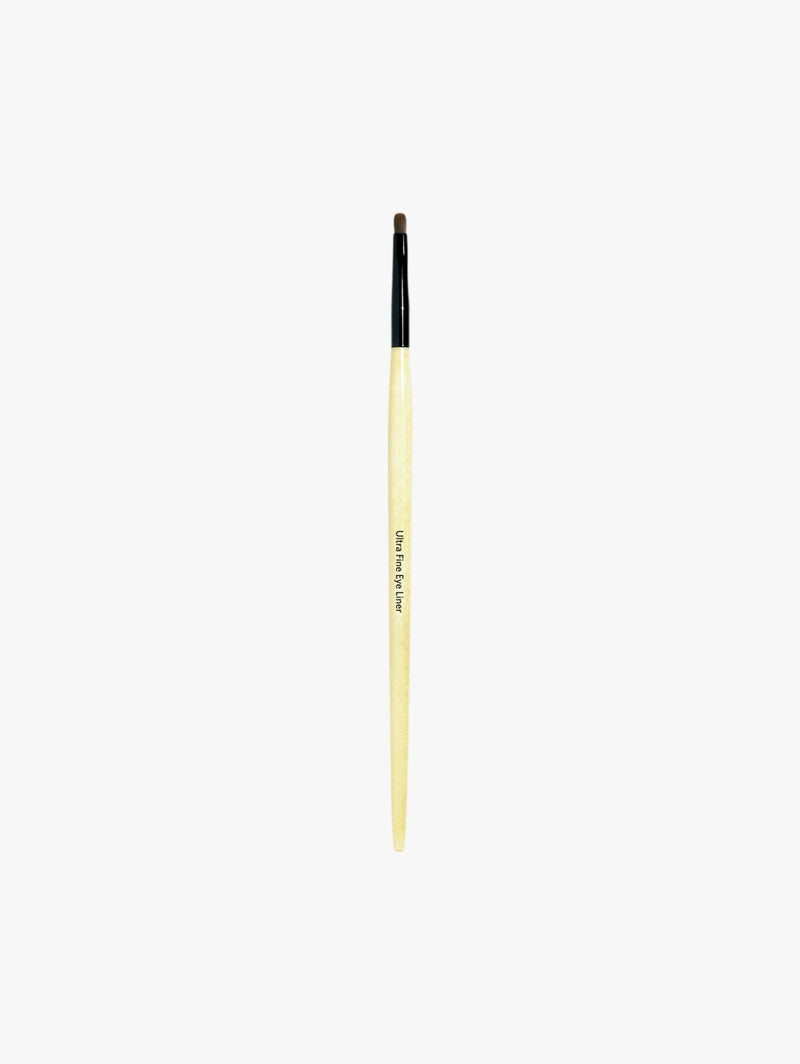 Ultra Fine Eyeliner Brush