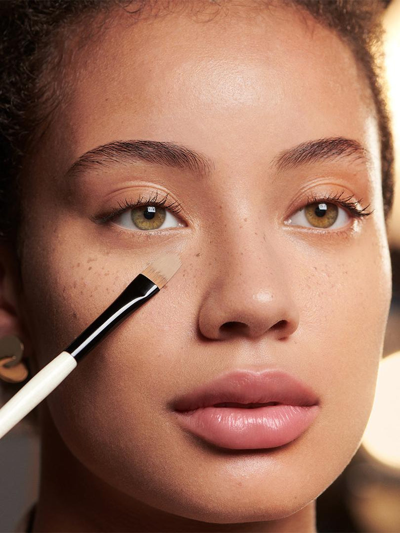 Concealer Brush