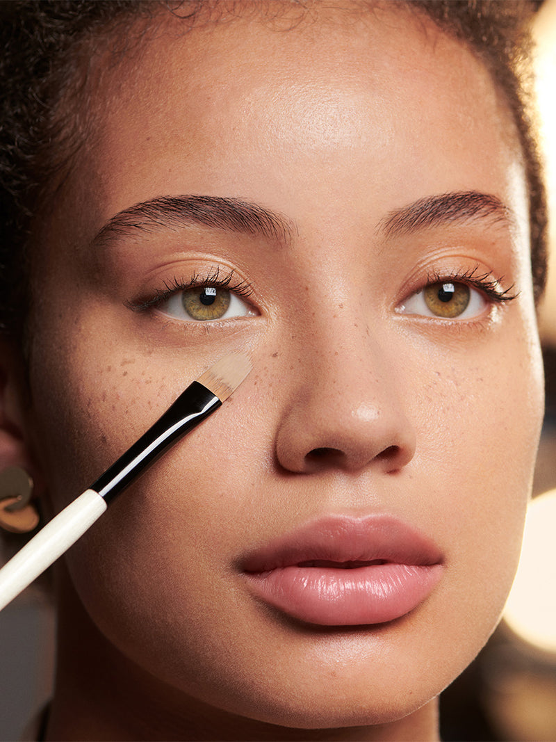 Concealer Brush