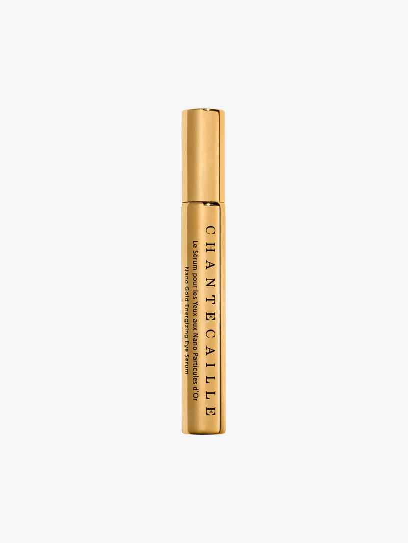 Nano Gold Energising Eye Serum