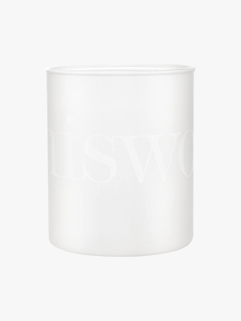 Deep Sleep Heavenly Candle