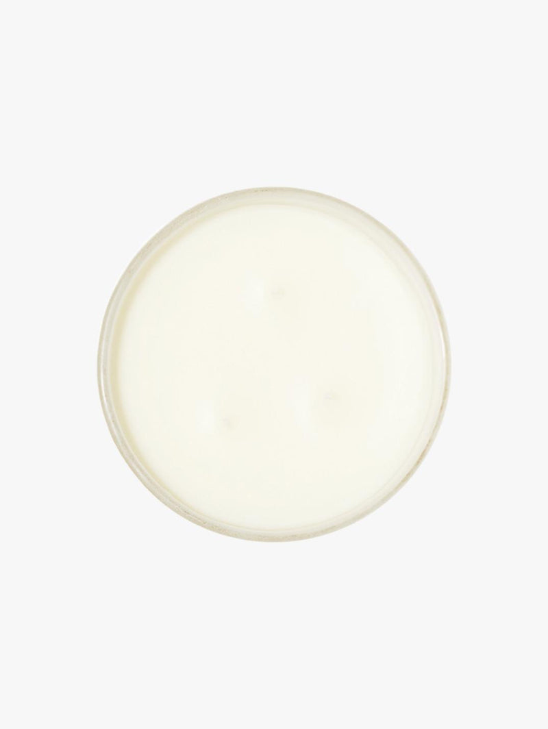 Deep Sleep Heavenly Candle