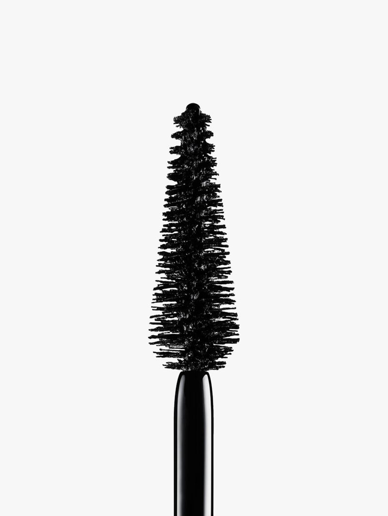 Hypnose Doll Eyes Waterproof