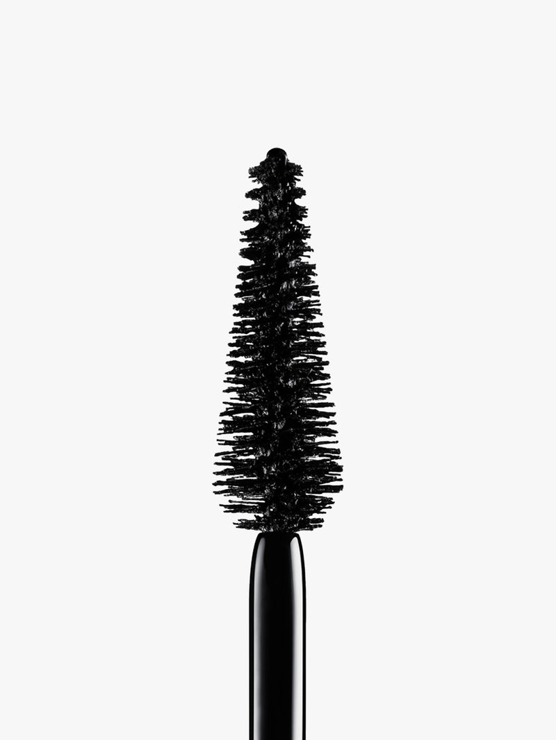 Hypnôse Doll Eyes Waterproof