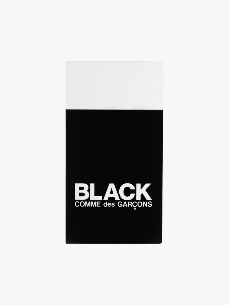 Black EDT