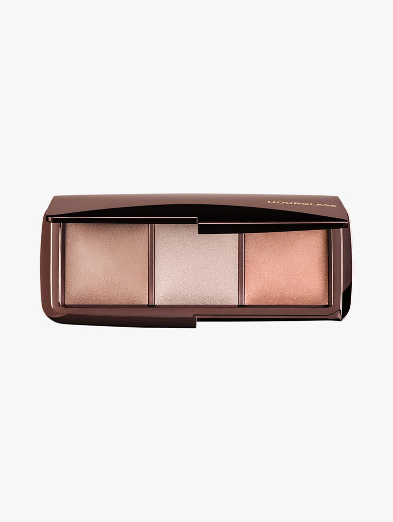 Ambient® Lighting Palette