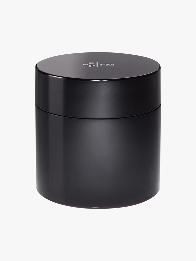 Portrait Of A Lady Body Butter