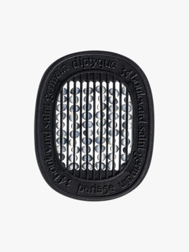 Baies Cartridge Diffuser Refill