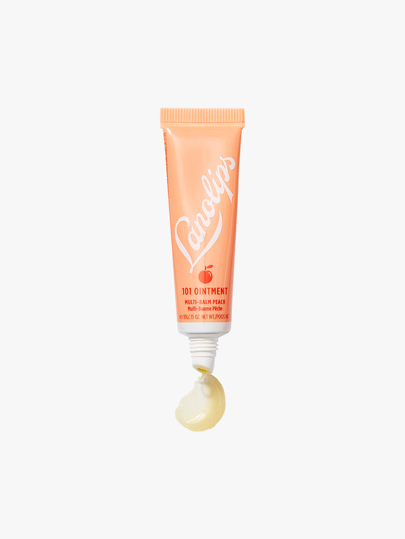 101 Ointment Multi-Balm Peach