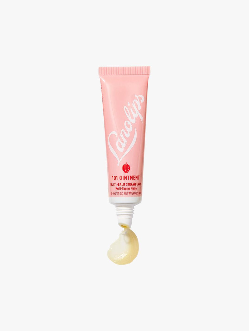 101 Ointment Multi-Balm Strawberry