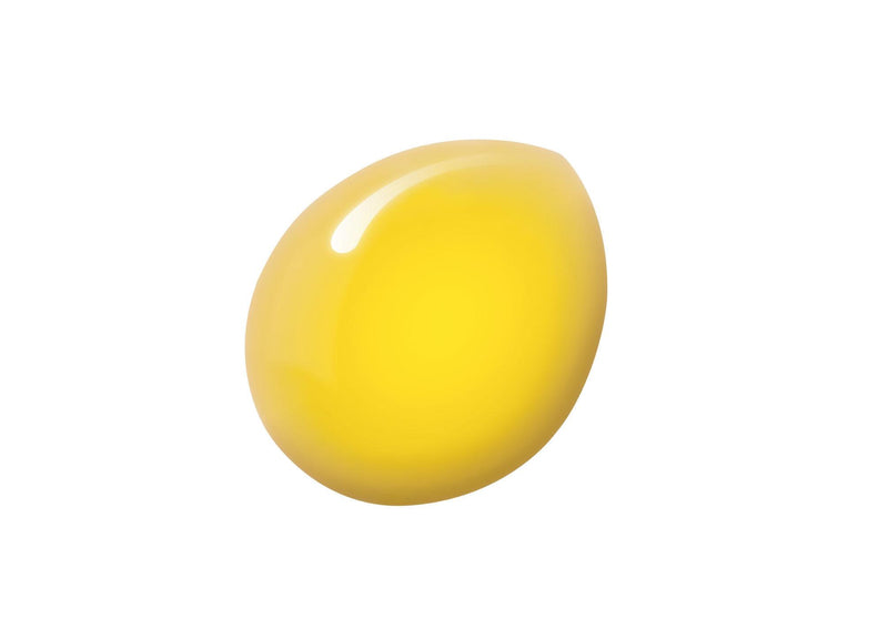 Huile 27 Bio-Nourishing Cell Regenerating Oil