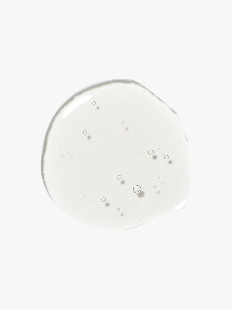 Shower Gel Bergamote 22