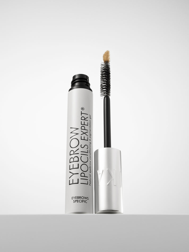 Eyebrow Lipocils Expert