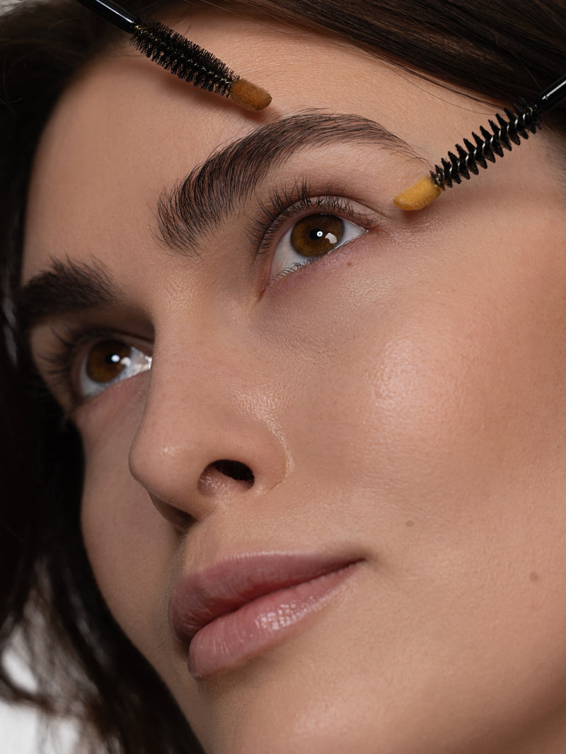 Eyebrow Lipocils Expert