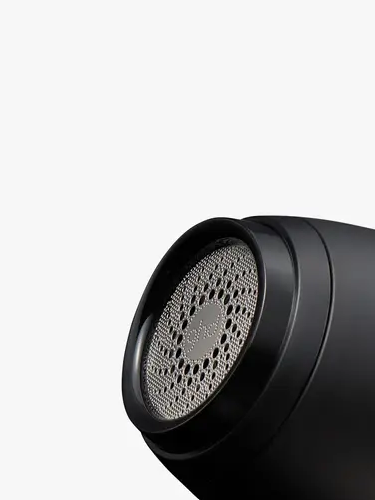 Air Hair Dryer