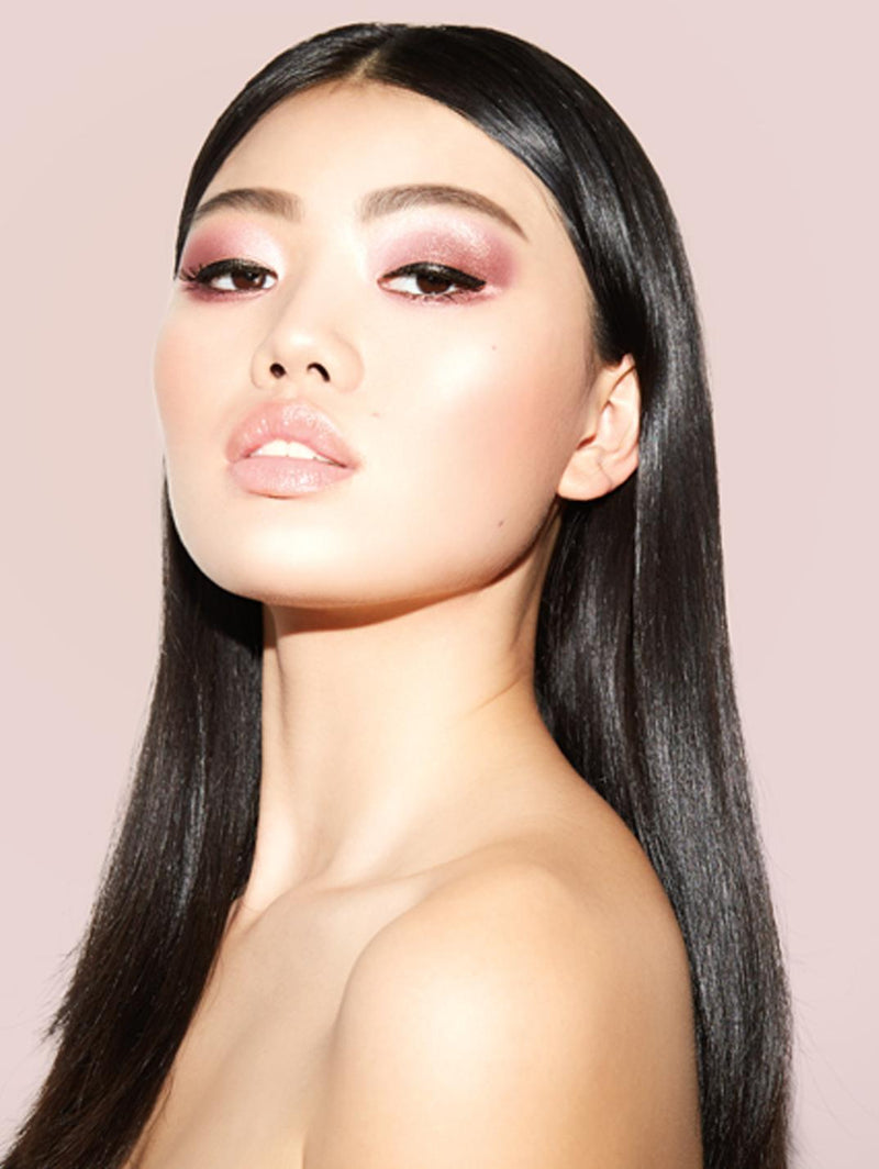 Naked 3 Eyeshadow Palette