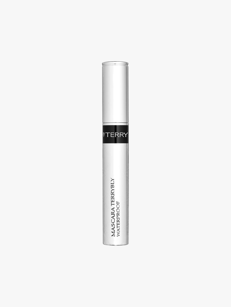 Mascara Terrybly Waterproof