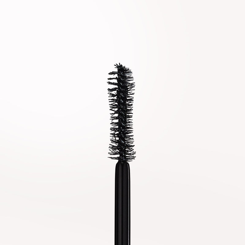 Huge Extreme Lash Mascara