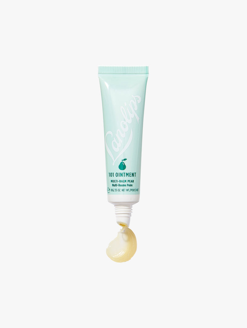 101 Ointment Multi-Balm Pear