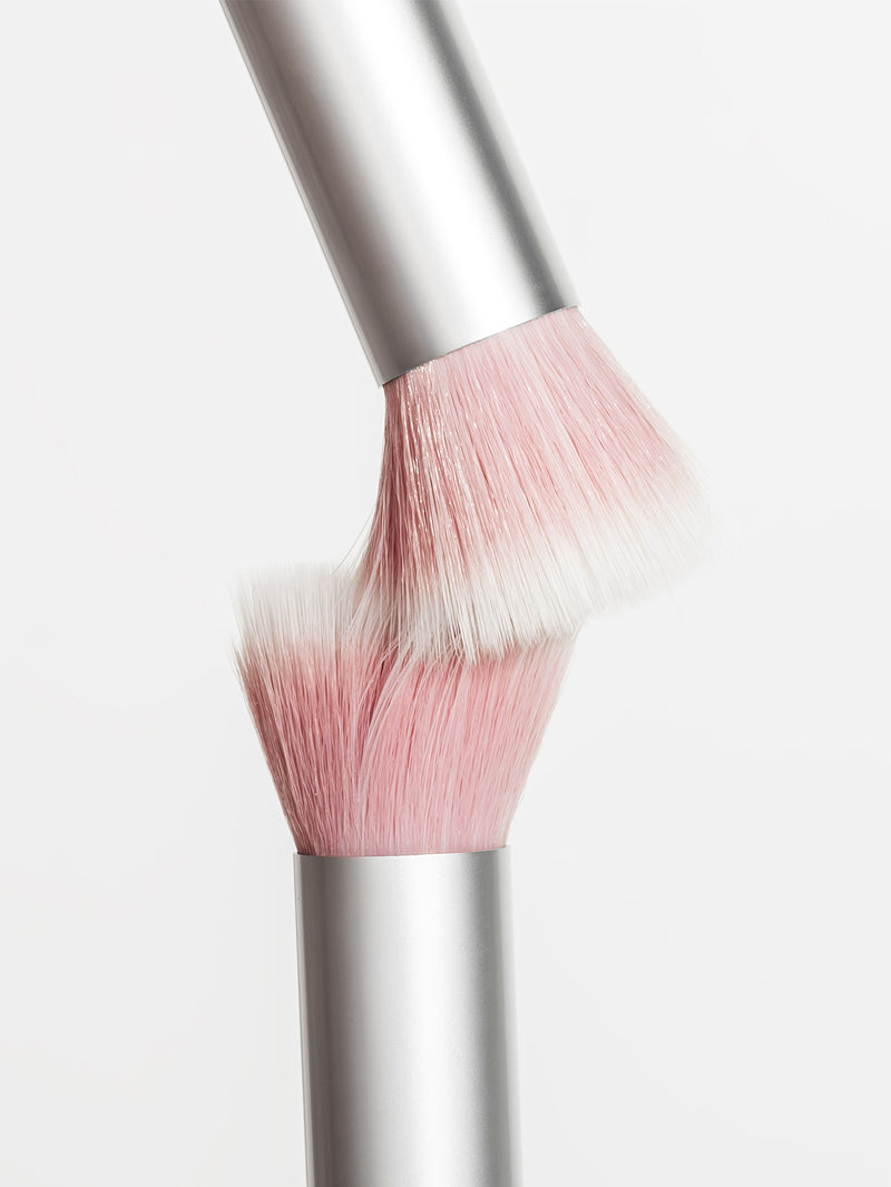 Skin2Skin Blush Brush