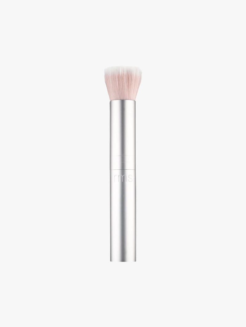 Skin2Skin Blush Brush