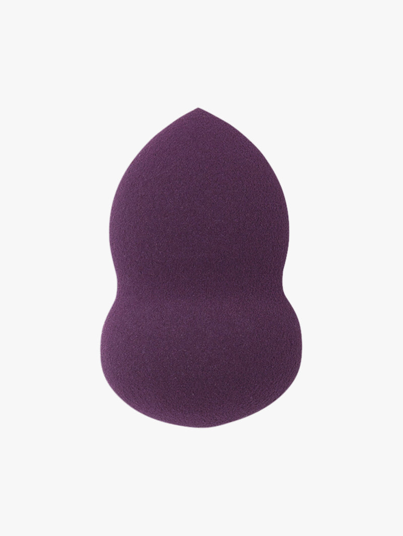 Double-Ended Blending Sponge