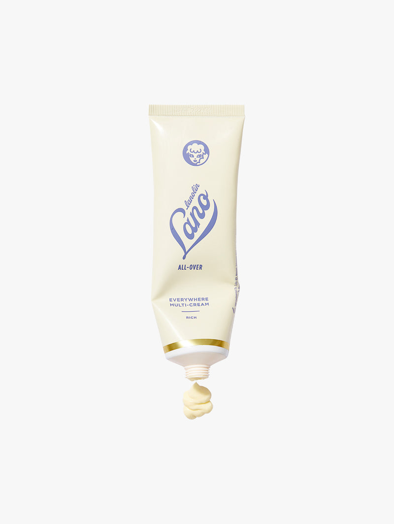 Everywhere Multi-Cream