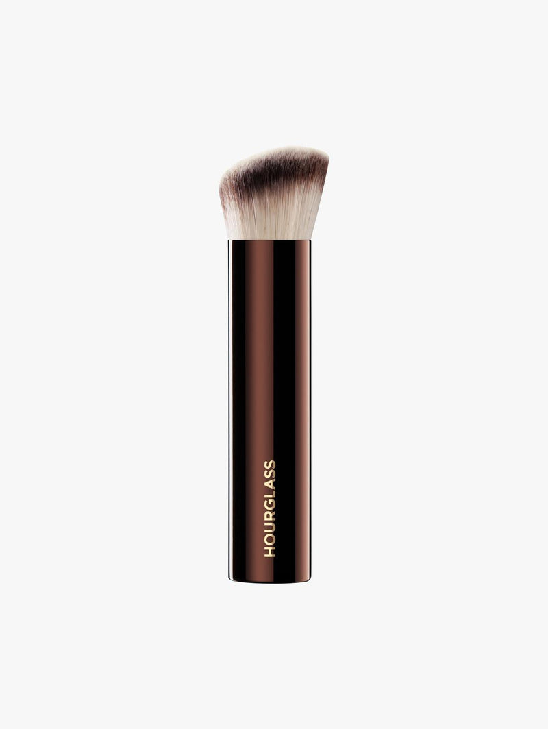 Vanish Seamless Finish Foundation Brush