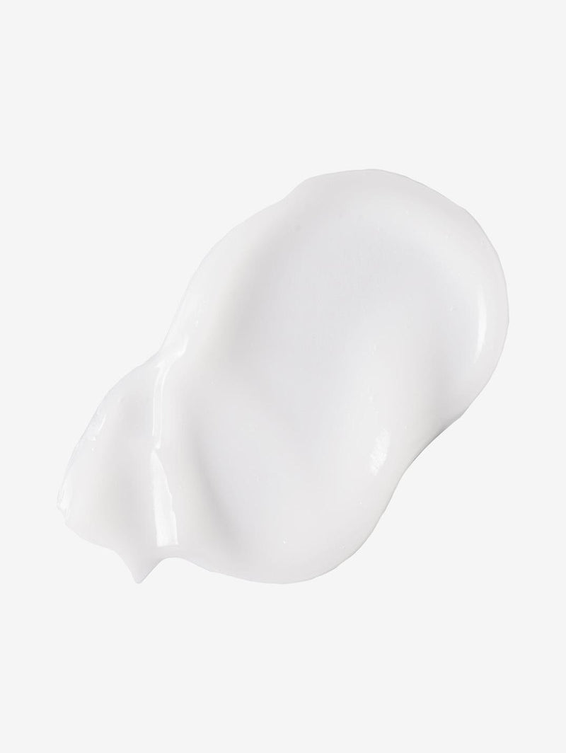 B-Hydra™ Intensive Hydration Serum