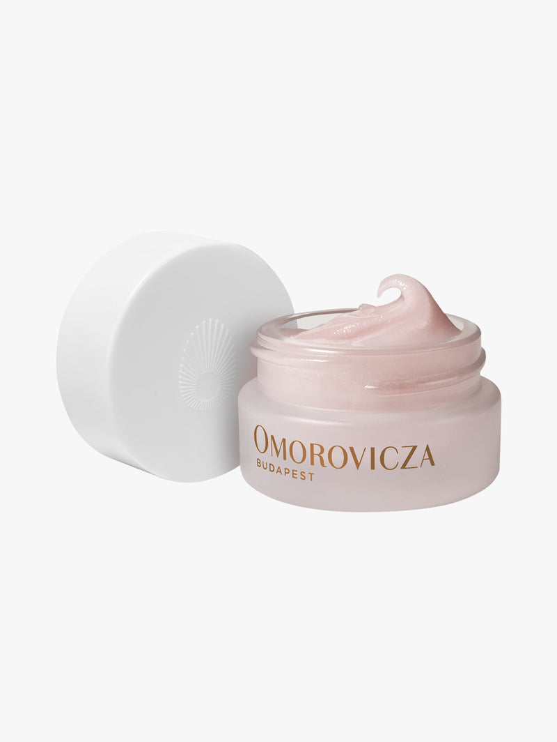 Perfecting Lip Balm