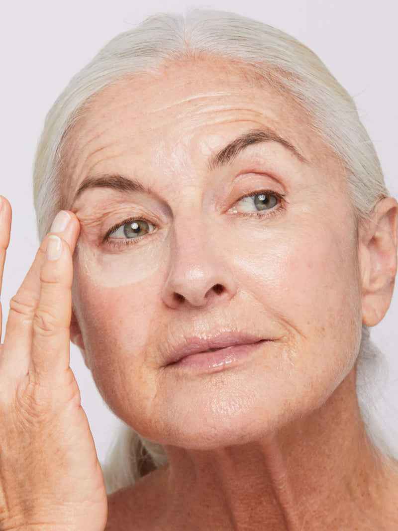 Age Reversal Eye Complex