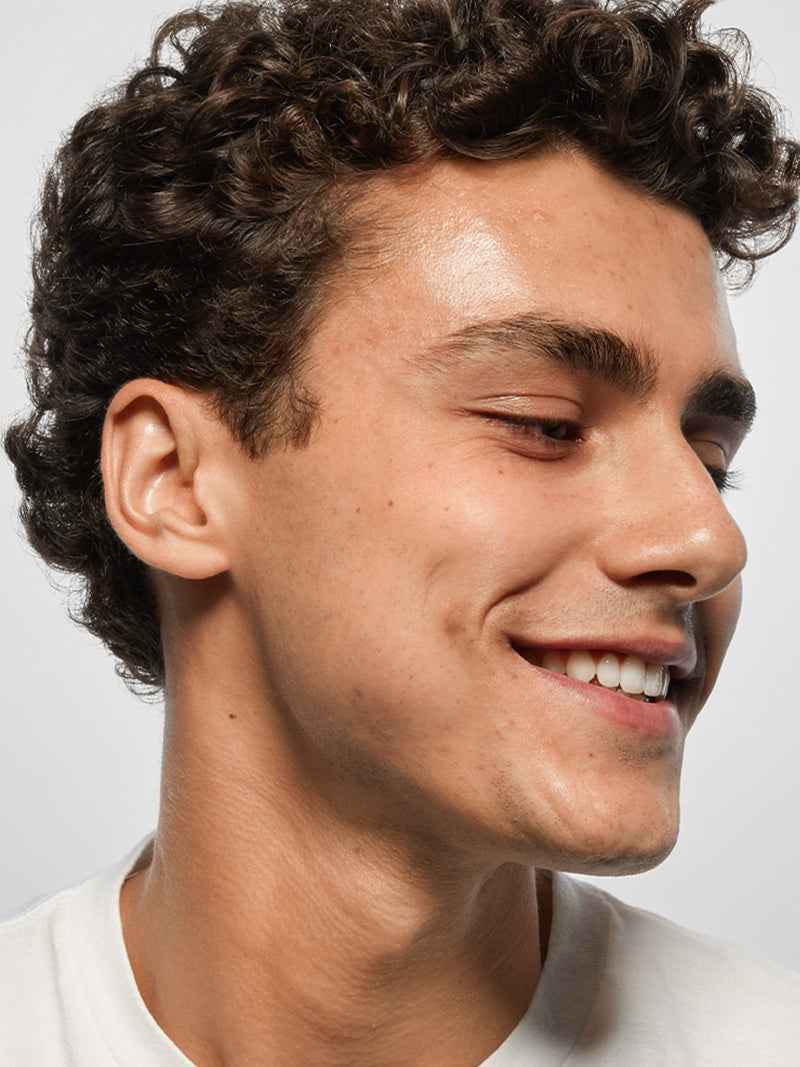 Multivitamin Thermafoliant