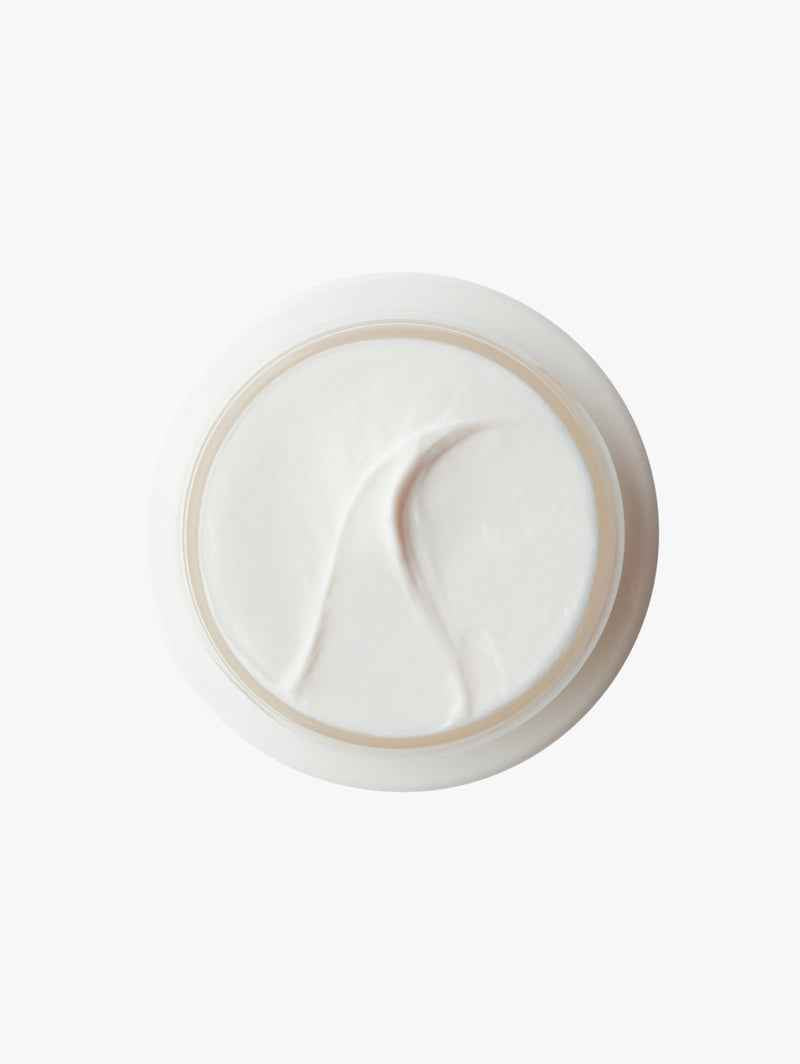 Ageless Revitalizing Eye Cream